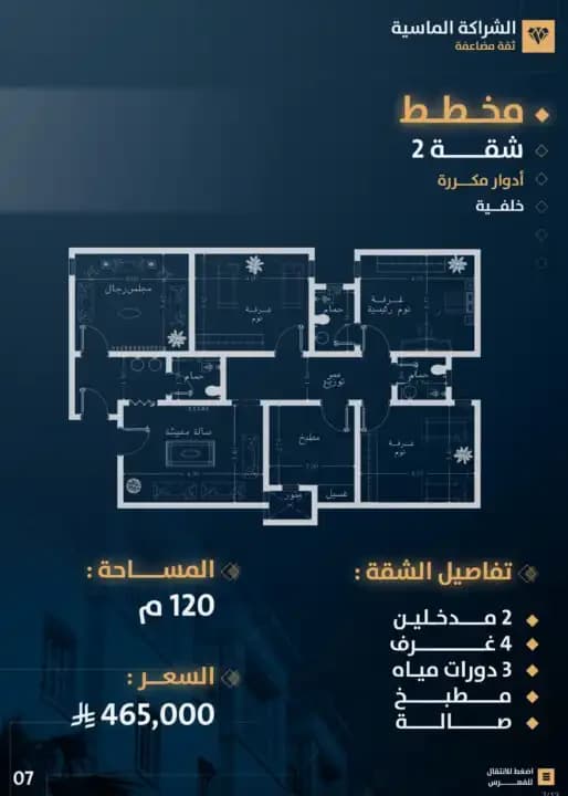 Property #6825189