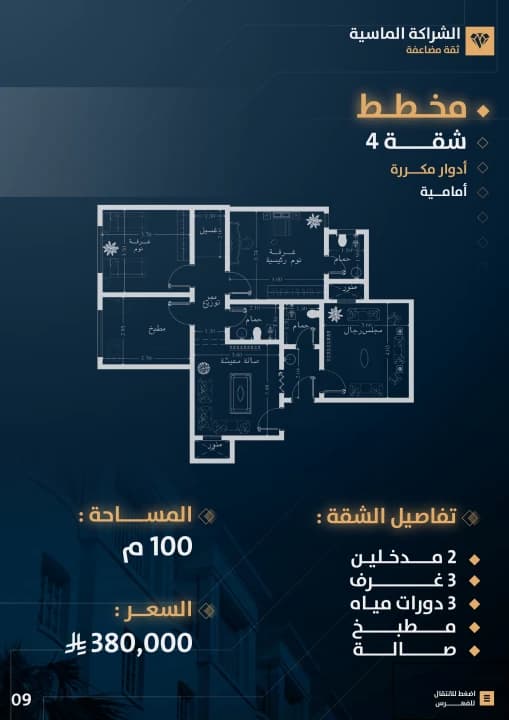 Property #6825189