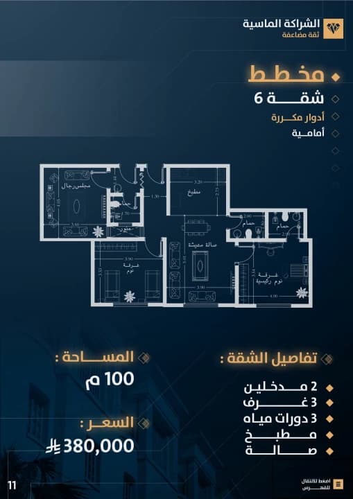 Property #6825189