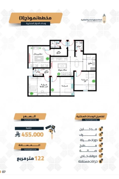 Property #9862871