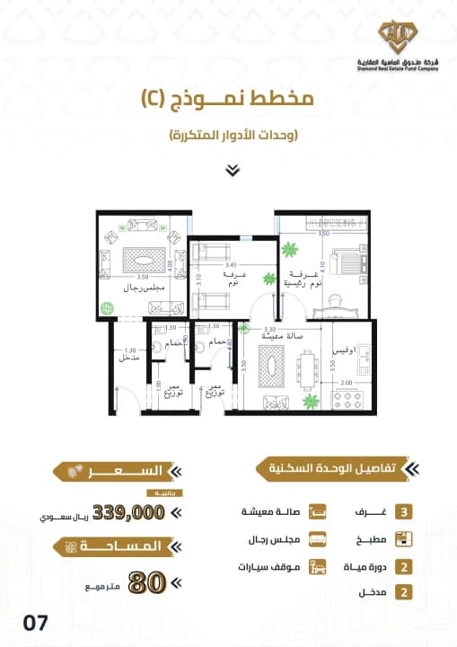 Property #7702311