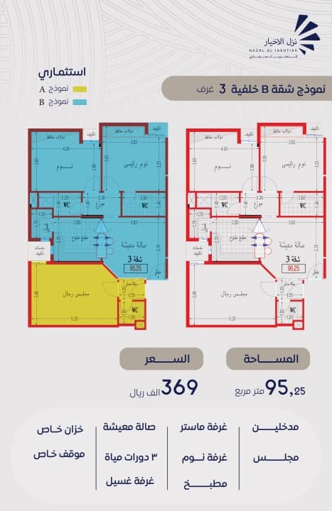 Property #4256161